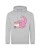 Серый