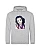 Серый