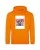 оранжевый