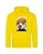 желтый