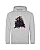 Серый