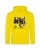 желтый