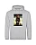 Серый
