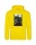 желтый