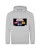 Серый