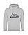 Серый