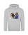 Серый