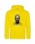 желтый