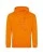 оранжевый