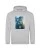 Серый