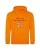 оранжевый