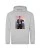 Серый