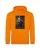 оранжевый