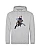 Серый