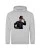 Серый