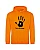 оранжевый
