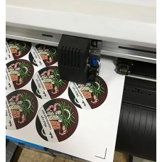 плотерна порізка