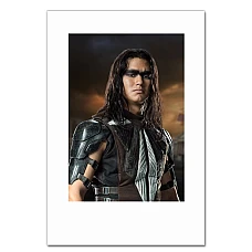 Notebooks A5 with print X-Men Print Hero -