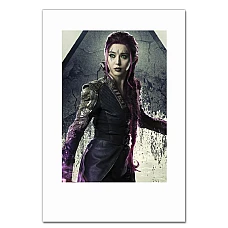 Notebooks A5 with print X-Men Blink -