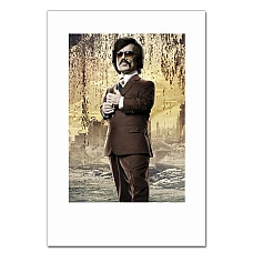 Notebooks A5 with print X-Men Cute Hero Print -
