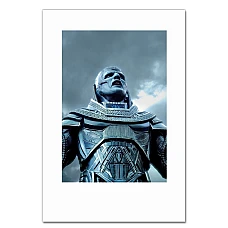 Notebooks A5 with print X-Men Hero Cute Print -