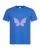 Lightblue