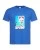 Lightblue