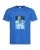 Lightblue