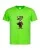 Зеленый