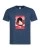 Синий