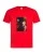 Красный