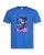 Блакитний