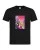 Черный
