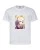 Белый