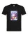 Черный