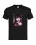 Черный