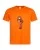 Помаранчевий