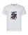 Білий
