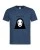 Синий