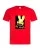 Червоний