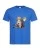 Lightblue