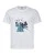 Белый