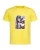 Желтый