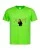 Зеленый