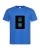 Lightblue