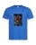 Lightblue