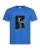 Lightblue