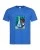 Lightblue