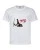 Білий