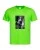 Зеленый